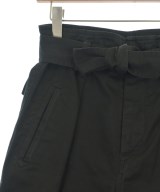 ISABEL MARANT ETOILE（イザベルマランエトワール）その他 黒 サイズ:36(XS位) レディース/2200674851337