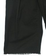 ISABEL MARANT ETOILE（イザベルマランエトワール）その他 黒 サイズ:36(XS位) レディース/2200674851337