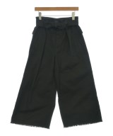 MARANT ETOILE パンツ（その他）