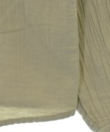 ISABEL MARANT ETOILE（イザベルマランエトワール）カジュアルシャツ カーキ サイズ:38(S位) レディース/2200683928051