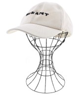 ISABEL MARANT キャップ