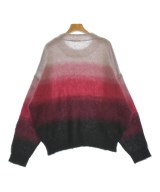 ISABEL MARANT（イザベルマラン）ニット・セーター ピンク サイズ:M レディース/2200684356150