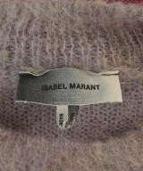 ISABEL MARANT（イザベルマラン）ニット・セーター ピンク サイズ:M レディース/2200684356150