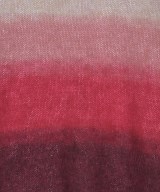 ISABEL MARANT（イザベルマラン）ニット・セーター ピンク サイズ:M レディース/2200684356150