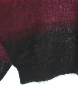 ISABEL MARANT（イザベルマラン）ニット・セーター ピンク サイズ:M レディース/2200684356150