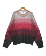 ISABEL MARANT ニット・セーター