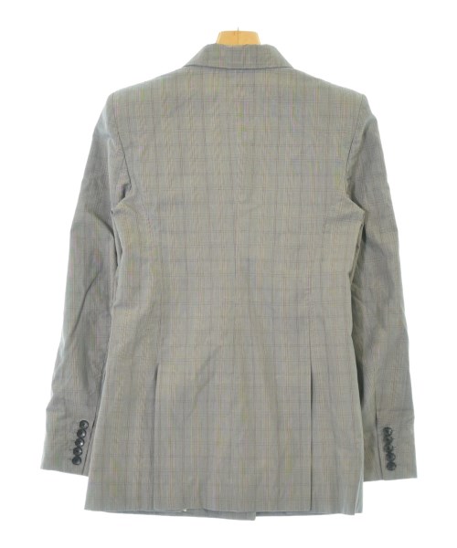 ISABEL MARANT ETOILE（イザベルマランエトワール）テーラード