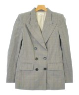 MARANT ETOILE テーラードジャケット