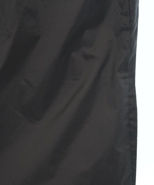 ISABEL MARANT（イザベルマラン）トートバッグ 黒 サイズ:- レディース/2200686139119
