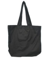 ISABEL MARANT（イザベルマラン）トートバッグ 黒 サイズ:- レディース/2200686139119