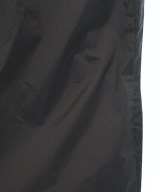 ISABEL MARANT（イザベルマラン）トートバッグ 黒 サイズ:- レディース/2200686139119