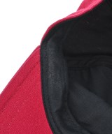 ISABEL MARANT（イザベルマラン）キャップ 赤 サイズ:- レディース/2200667954281