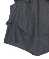 ISABEL MARANT（イザベルマラン）ブラウス 黒 サイズ:34(XXS位) レディース/2200690974058