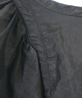 ISABEL MARANT（イザベルマラン）ブラウス 黒 サイズ:34(XXS位) レディース/2200690974058