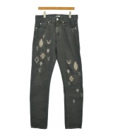 ISABEL MARANT デニムパンツ