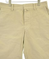 ISABEL MARANT（イザベルマラン）ショートパンツ ベージュ サイズ:40(M位) メンズ/2200691006031