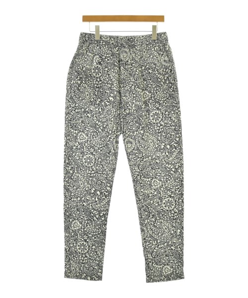 ISABEL MARANT(イザベルマラン)その他 黒 サイズ:S/2200691006048