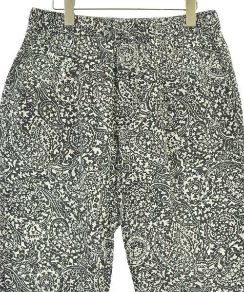ISABEL MARANT（イザベルマラン）その他 黒 サイズ:S メンズ/2200691006048