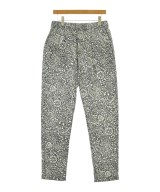 ISABEL MARANT（イザベルマラン）その他 黒 サイズ:S メンズ/2200691006048