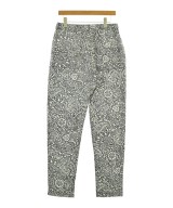 ISABEL MARANT（イザベルマラン）その他 黒 サイズ:S メンズ/2200691006048
