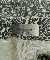 ISABEL MARANT（イザベルマラン）その他 黒 サイズ:S メンズ/2200691006048