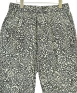 ISABEL MARANT（イザベルマラン）その他 黒 サイズ:S メンズ/2200691006048
