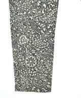 ISABEL MARANT（イザベルマラン）その他 黒 サイズ:S メンズ/2200691006048
