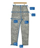 ISABEL MARANT（イザベルマラン）その他 黒 サイズ:S メンズ/2200691006048