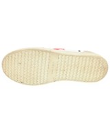 ISABEL MARANT（イザベルマラン）スニーカー 白 サイズ:EU42(27cm位) メンズ/2200691006055