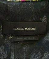 ISABEL MARANT（イザベルマラン）ワンピース その他（柄物・カラフル） サイズ:38(S位) レディース/2200676767032