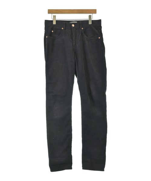 ISABEL MARANT(イザベルマラン)その他 紺 サイズ:31(XL位)/2200691484099