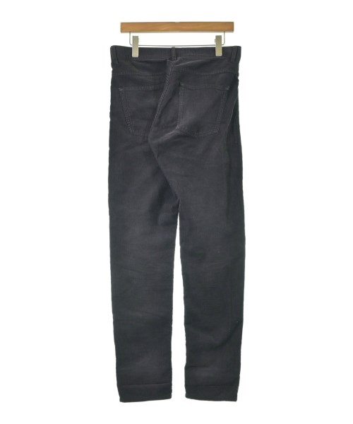 ISABEL MARANT（イザベルマラン）その他 紺 サイズ:31(XL位) レディース/2200691484099