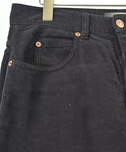 ISABEL MARANT（イザベルマラン）その他 紺 サイズ:31(XL位) レディース/2200691484099