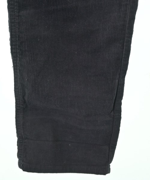 ISABEL MARANT（イザベルマラン）その他 紺 サイズ:31(XL位) レディース/2200691484099