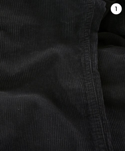ISABEL MARANT（イザベルマラン）その他 紺 サイズ:31(XL位) レディース/2200691484099
