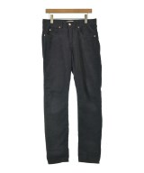 ISABEL MARANT（イザベルマラン）その他 紺 サイズ:31(XL位) レディース/2200691484099