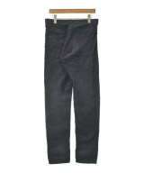 ISABEL MARANT（イザベルマラン）その他 紺 サイズ:31(XL位) レディース/2200691484099