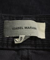 ISABEL MARANT（イザベルマラン）その他 紺 サイズ:31(XL位) レディース/2200691484099