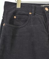 ISABEL MARANT（イザベルマラン）その他 紺 サイズ:31(XL位) レディース/2200691484099