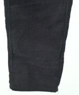 ISABEL MARANT（イザベルマラン）その他 紺 サイズ:31(XL位) レディース/2200691484099