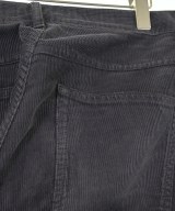 ISABEL MARANT（イザベルマラン）その他 紺 サイズ:31(XL位) レディース/2200691484099