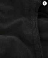 ISABEL MARANT（イザベルマラン）その他 紺 サイズ:31(XL位) レディース/2200691484099