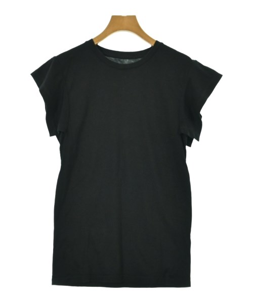 ISABEL MARANT(イザベルマラン)Tシャツ・カットソー 黒 サイズ:M/2200691832029