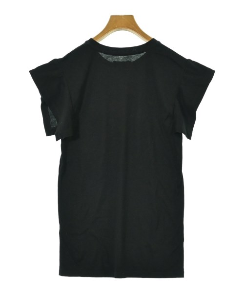 ISABEL MARANT（イザベルマラン）Tシャツ・カットソー 黒 サイズ:M レディース/2200691832029