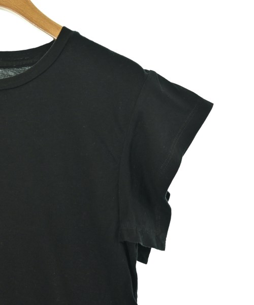 ISABEL MARANT（イザベルマラン）Tシャツ・カットソー 黒 サイズ:M レディース/2200691832029