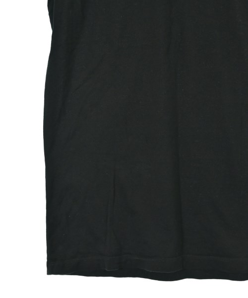 ISABEL MARANT（イザベルマラン）Tシャツ・カットソー 黒 サイズ:M レディース/2200691832029
