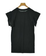 ISABEL MARANT（イザベルマラン）Tシャツ・カットソー 黒 サイズ:M レディース/2200691832029