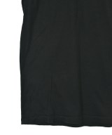 ISABEL MARANT（イザベルマラン）Tシャツ・カットソー 黒 サイズ:M レディース/2200691832029