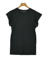 ISABEL MARANT Tシャツ・カットソー