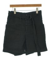 ISABEL MARANT ショートパンツ